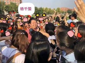 中科院学生爆料事件最新,揭开科研伦理争议背后的真相”